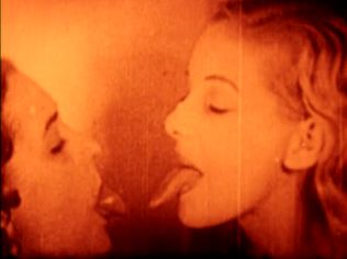 film is a girl & a gun 1.jpg